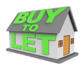 Buy to Let mortgages from The Mortgage Lady Buy to Let mortgages from The Mortgage Lady