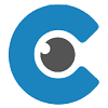Checkmyfile is The Mortgage Lady's preferred credit report provider