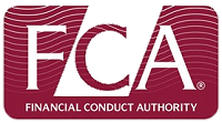 Most mortgage advice is regulated by the Financial Conduct Authority