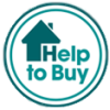 Help to Buy for first and next time buyers Help to Buy for first and next time buyers