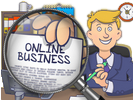 The Mortgage Lady - phone and online mortgage advice The Mortgage Lady - phone and online mortgage advice