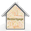 Let The mortgage Lady review your remortgage options Let The mortgage Lady review your remortgage options