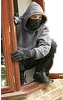The Mortgage Lady can arrange all forms of propery insurance The Mortgage Lady can arrange all forms of propery insurance