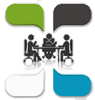 The Mortgage Lady works with a team of conveyancing, survey, pension and investment advisers The Mortgage Lady works with a team of conveyancing, survey, pension and investment advisers