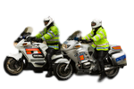 Specialising in police mortgages since 2006 Specialising in police mortgages since 2006