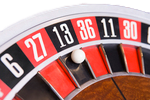 Income protection reduces the gamble on ongoing income Income protection reduces the gamble on ongoing income