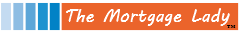 The Mortgage Lady - independent mortgage and insurance advice